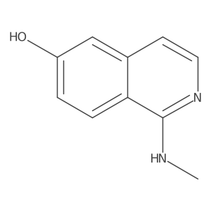 850305-97-4 structure