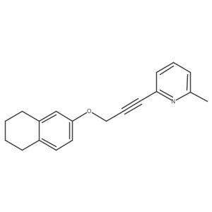 851854-77-8 structure