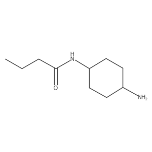 855231-94-6 structure