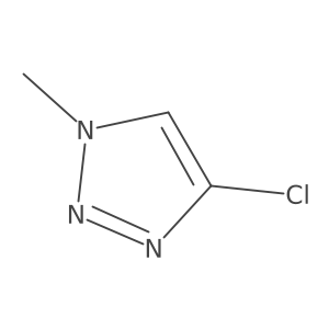 856861-55-7 structure
