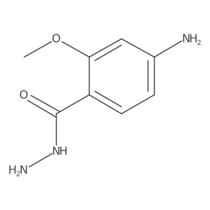 857599-79-2 structure