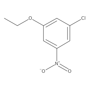 858855-23-9 structure