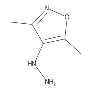 861358-33-0 structure