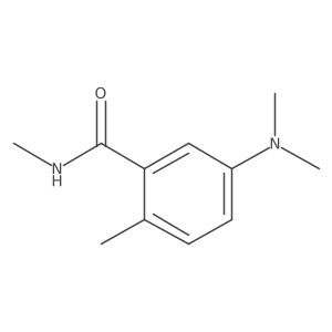862470-07-3 structure