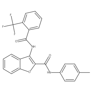 862978-46-9结构式