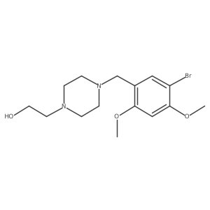 864409-94-9 structure