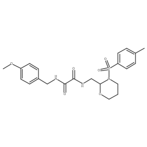 869071-35-2结构式