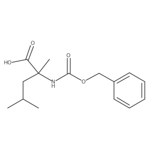 871828-02-3 structure