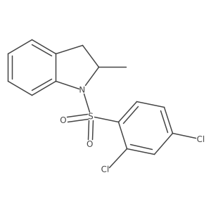 873579-71-6 structure