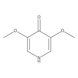 874493-43-3 structure