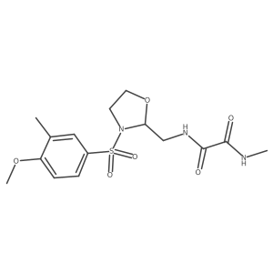 874804-57-6 structure