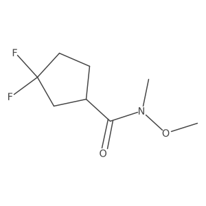 876757-20-9结构式