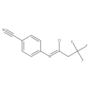 877377-19-0 structure
