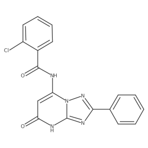 879467-83-1结构式