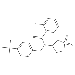 881442-88-2结构式