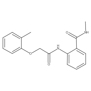 882093-45-0 structure