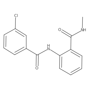 882096-44-8 structure