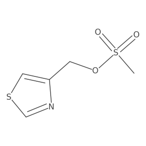 885698-96-4 structure