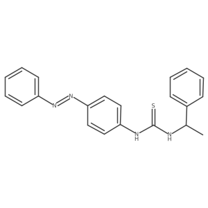 887090-97-3 structure