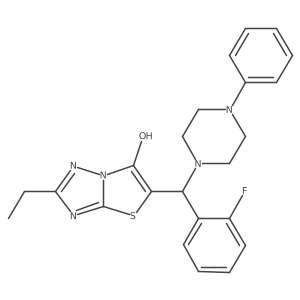 887219-55-8 structure