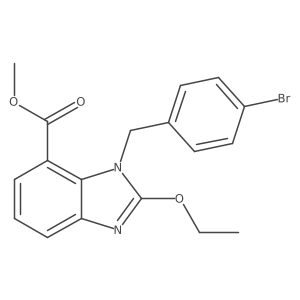 892505-90-7 structure