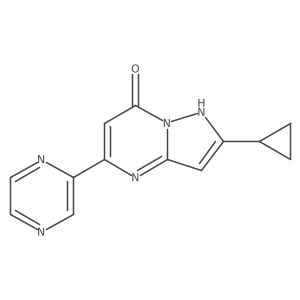 893447-47-7 structure