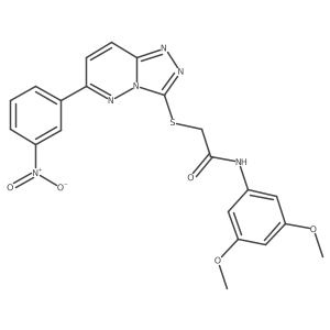 894058-28-7结构式