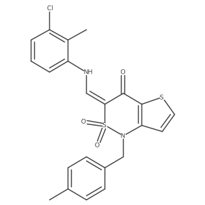 894674-69-2 structure
