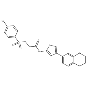 895459-92-4结构式