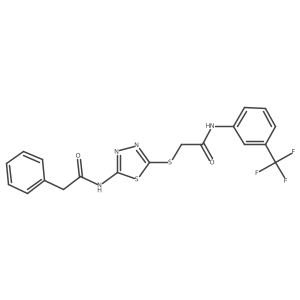 896027-54-6 structure