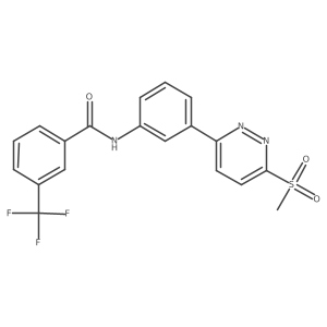 897614-18-5 structure