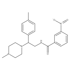 898414-49-8结构式