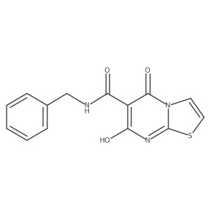 898457-68-6结构式