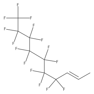 89889-22-5 structure