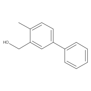 89951-73-5 structure
