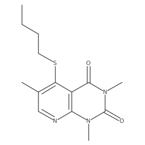 899939-91-4 structure