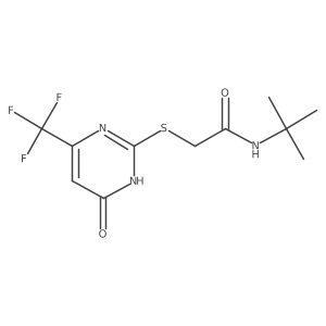 899948-65-3 structure