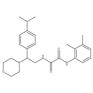 899957-17-6结构式