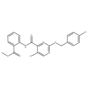 901656-84-6结构式