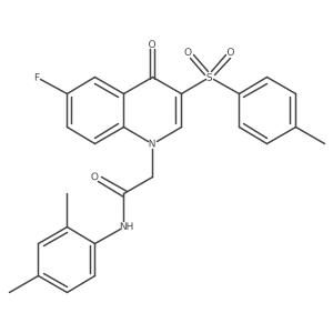 902291-73-0 structure