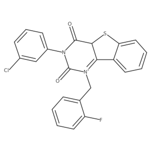 902294-72-8 structure