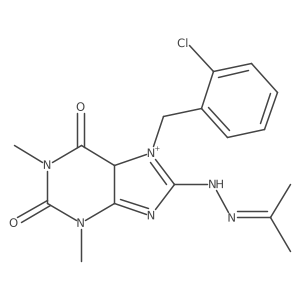 902336-51-0 structure