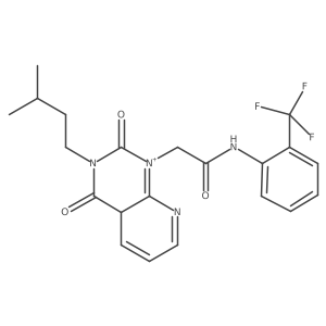 902924-67-8 structure