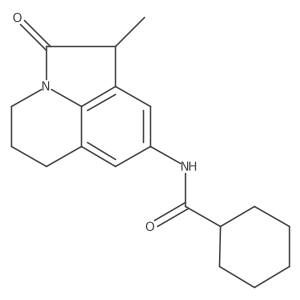 903296-41-3 structure
