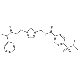 903349-19-9 structure