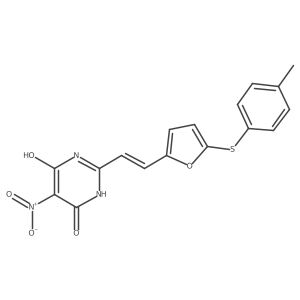 905785-93-5 structure