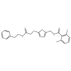906155-53-1 structure