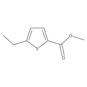 91086-68-9 structure