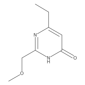 911388-92-6 structure