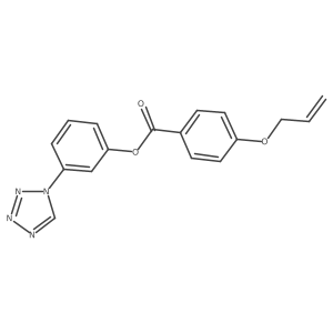 912894-97-4 structure